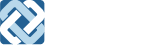Chicago Federation of Labor